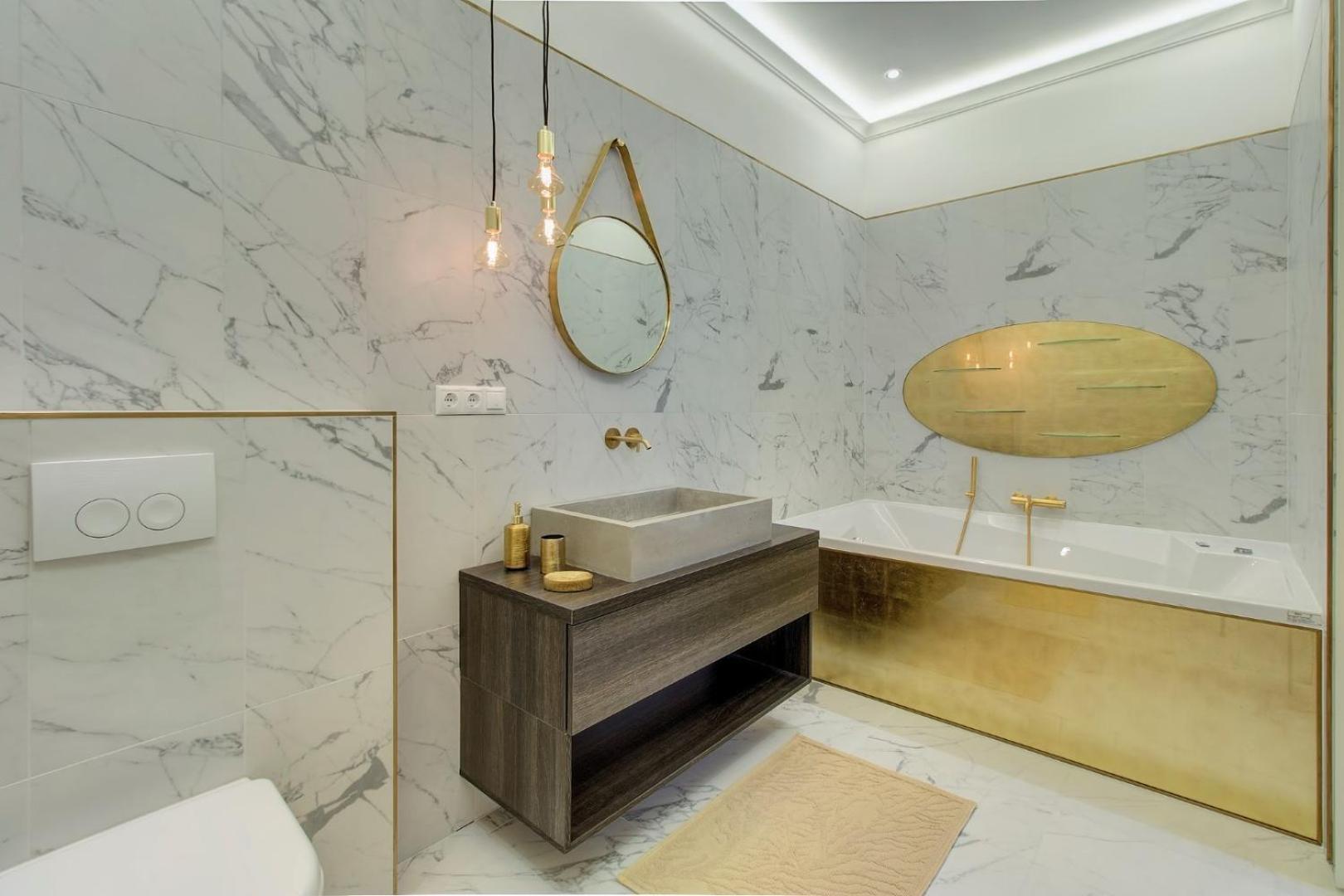 Count Zrinyi Basilica Luxurious Residence Budapest Luaran gambar